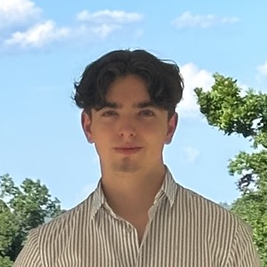 Max Zeitler — Data Science & AI Portfolio